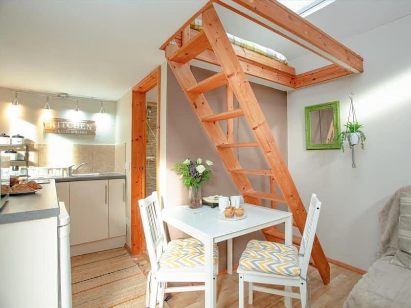 Aremo Garden House Villa Torquay Eksteriør bilde