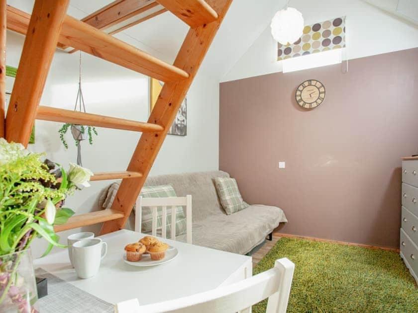 Aremo Garden House Villa Torquay Eksteriør bilde