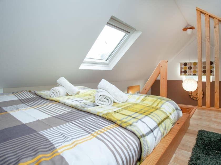 Aremo Garden House Villa Torquay Eksteriør bilde